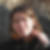 Photo de profil de Carine Grelaud