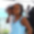Photo de profil de Sylviane Gotte