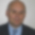 Photo de profil de Jean Marie Gauvain