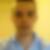 Photo de profil de Florent Steyaert