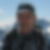 Photo de profil de Francis Blanchet