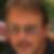 Photo de profil de Gildas Dreves