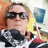 Photo de profil de Fatma Aoudache
