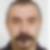 Photo de profil de Gilles Mengual
