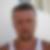 Photo de profil de Dejan Stanic