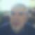 Photo de profil de Jean Claude Niveau