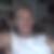 Photo de profil de William Drapron