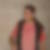 Photo de profil de Arnaud Muchembled