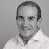 Photo de profil de Laurent Negrel