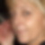 Photo de profil de Nadine Bruneton
