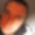 Photo de profil de Julien Laurancy