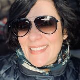 Photo de profil de Martine Cousinard