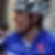 Photo de profil de Chantal Deau
