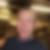 Photo de profil de Nicolas Noth