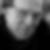 Photo de profil de Jacques Frot