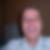 Photo de profil de Draou Lotfi