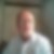 Photo de profil de Jean Pierre Moisy