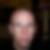 Photo de profil de Matthieu Cousin