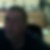 Photo de profil de Mairand Sebastien