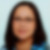 Photo de profil de Joëlle Munsch