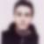 Photo de profil de Guillaume Raczinski