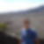 Photo de profil de Florian Meallet