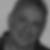 Photo de profil de Jean Jacques Cripia
