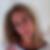 Photo de profil de Jessica Menard