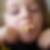 Photo de profil de Sandra Manien