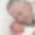 Photo de profil de Eric Logez