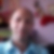 Photo de profil de Eric Delbos