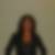 Photo de profil de Laurence Mania