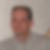 Photo de profil de Frederic Guerin