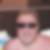 Photo de profil de Jerome Ryncarz