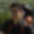Photo de profil de Thomas Hugon