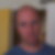 Photo de profil de Eric Manchuette