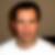 Photo de profil de François Badoche