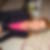 Photo de profil de Nathalie Lebeau