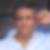Photo de profil de Albert Bahloul