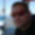 Photo de profil de Cedric Decottignies