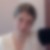 Photo de profil de Sylvia Rault