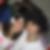 Photo de profil de Laure Manent