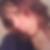 Photo de profil de Emmanuelle Husson
