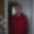 Photo de profil de Serge Tugal-Theon