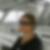 Photo de profil de Virginie Moreau