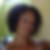 Photo de profil de Manuella Jean -Toussaint