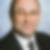Photo de profil de Hervé Fillon