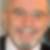 Photo de profil de Louis Bages