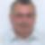 Photo de profil de Pierre Poichotte