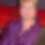 Photo de profil de Marie Christine Kokel